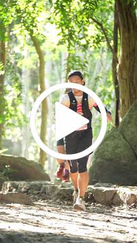 BIB:  <button type="button" onclick="openModal(28056817)" class="btn btn-primary btn-sm float-right" data-toggle="modal" data-target=".modal-high-quality">
                <i class="fa fa-download"></i> Download
                </button>